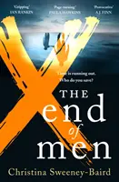 Das Ende der Menschen - End of Men