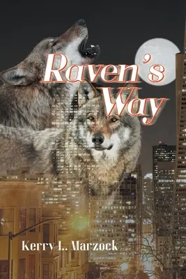 Der Weg des Raben - Raven's Way