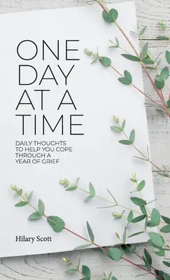 Ein Tag nach dem anderen - One Day at a Time