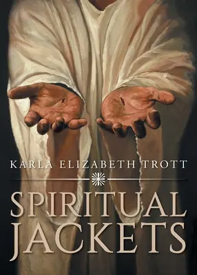 Spirituelle Jacken - Spiritual Jackets
