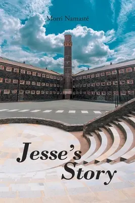 Jesses Geschichte - Jesse's Story