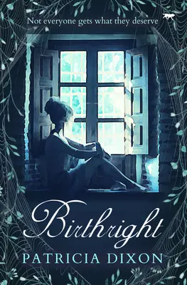 Geburtsrecht - Birthright