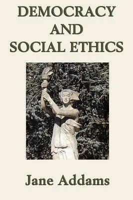 Demokratie und Sozialethik - Democracy and Social Ethics