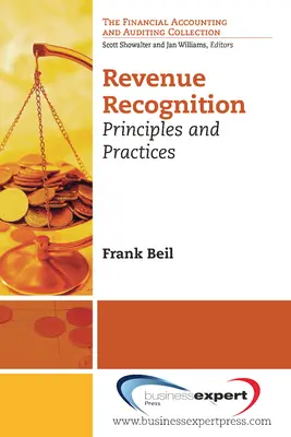 Umsatzrealisierung: Grundsätze und Praktiken - Revenue Recognition: Principles and Practices