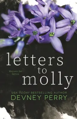 Briefe an Molly - Letters to Molly