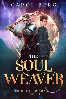 Der Seelenweber - The Soul Weaver