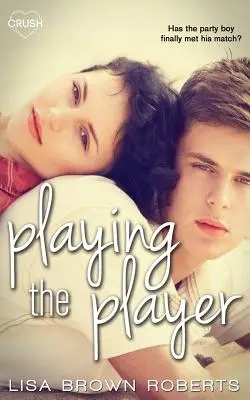 Den Spieler spielen - Playing the Player