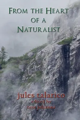 Aus dem Herzen eines Naturforschers - From the Heart of a Naturalist