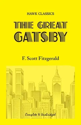 Der große Gatsby - The Great Gatsby