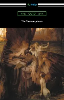 Die Metamorphosen - The Metamorphoses