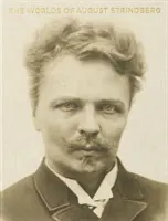 Die Welten des August Strindberg - Worlds of August Strindberg