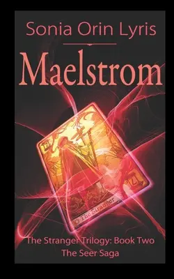 Mahlstrom - Maelstrom