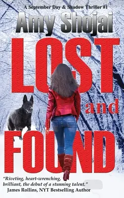 Verloren und gefunden - Lost And Found