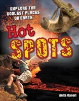 Hot Spots - Alter 10-11, überdurchschnittliche Leser - Hot Spots - Age 10-11, above average readers