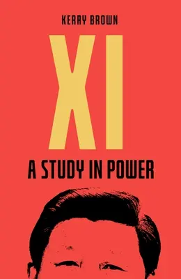 XI: Eine Studie der Macht: Eine Studie der Macht - XI: A Study in Power: A Study in Power