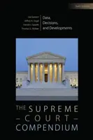 Supreme Court Compendium - Daten, Entscheidungen und Entwicklungen - Supreme Court Compendium - Data, Decisions, and Developments