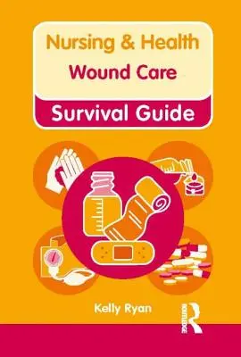 Wundversorgung - Wound Care