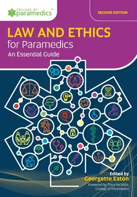 Recht und Ethik für Rettungssanitäter - Law and Ethics for Paramedics