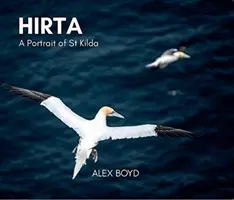 Hirta - Ein Porträt von St. Kilda - Hirta - A Portrait of St Kilda