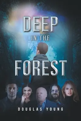 Tief im Wald - Deep in the Forest