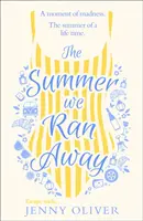 Sommer wir sind weggelaufen - Summer We Ran Away