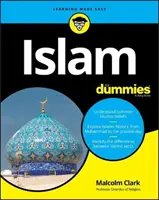 Islam für Dummies - Islam for Dummies