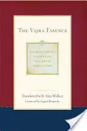 Die Vajra-Essenz, 3 - The Vajra Essence, 3