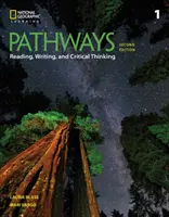 Lernpfade: Lesen, Schreiben und kritisches Denken 1 - Pathways: Reading, Writing, and Critical Thinking 1