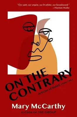 Ganz im Gegenteil: Artikel des Glaubens, 1946-1961 - On the Contrary: Articles of Belief, 1946-1961