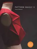 Mustermagie 3 - Pattern Magic 3