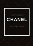 Das kleine Buch von Chanel: Neue Ausgabe - The Little Book of Chanel: New Edition