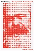 Ein Begleitbuch zu Marx' Kapital: Die Gesamtausgabe - A Companion to Marx's Capital: The Complete Edition