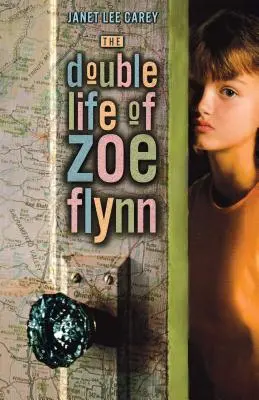 Das Doppelleben der Zoe Flynn - The Double Life of Zoe Flynn