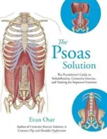 Psoas Solution - Der Leitfaden für Rehabilitation, Korrekturübungen und Training zur Verbesserung der Funktion - Psoas Solution - The Practitioner's Guide to Rehabilitation, Corrective Exercise, and Training for Improved Function