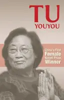 Tu Youyou - Chinas erste Nobelpreisträgerin - Tu Youyou - China's First Female Nobel Prize Winner