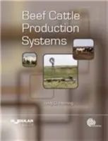 Produktionssysteme für Rindfleisch - Beef Cattle Production Systems