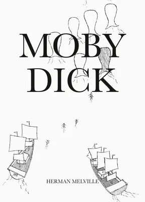 Moby-Dick