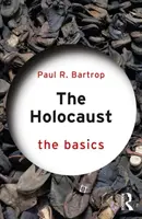 Der Holocaust: Die Grundlagen - The Holocaust: The Basics