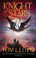 Ritter der Sterne - Knight of Stars