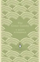 Der große Gatsby - Great Gatsby