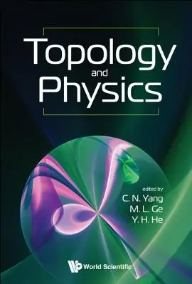 Topologie und Physik - Topology and Physics