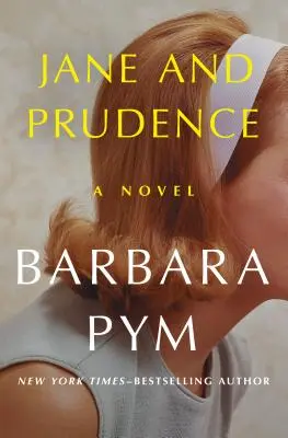 Jane und Prudence - Jane and Prudence