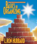 Grundlagen des Organisierens - Basics of Organizing