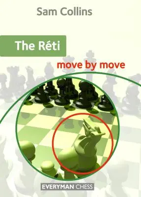 Die Rti - Zug um Zug - The Rti - Move by Move