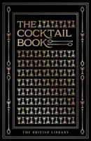 Das Cocktail-Buch - The Cocktail Book