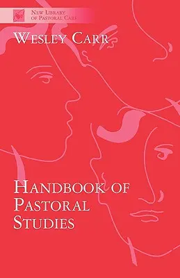 Handbuch der Pastoralstudien - Handbook of Pastoral Studies