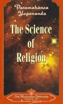 Die Wissenschaft der Religion - The Science of Religion