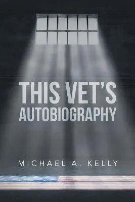 Die Autobiographie eines Tierarztes - This Vet's Autobiography