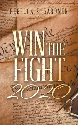 Den Kampf gewinnen 2020 - Win the Fight 2020