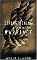 Stärkung der Ehe - Strengthening Your Marriage